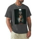 thumbnail image 1 of Cbum camiseta personalizada para hombre, camiseta lisa, camisetas de sudor xuanjing unisex, 1 of 2