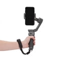 thumbnail image 6 of Flexible Handheld Gimbal Stabilizer Wrist Strap Lanyard for OSMO Mobile 2/3, 6 of 8