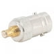 thumbnail image 1 of Coaxial 2 Uds Hembra A MCX Macho RF Adaptador Convertidor Conector Coaxial, 1 of 7