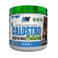 thumbnail image 1 of Calostro Bovino en Polvo Advance Labs Naturals Stevia y Monk Fruit Choco Avellana 60 Serv 360g, 1 of 5