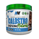 thumbnail image 1 of Calostro Bovino en Polvo Advance Labs Naturals Stevia y Monk Fruit Choco Avellana 60 Serv 360g, 1 of 5