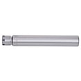 thumbnail image 2 of Wchiuoe Collet Chuck Holder, Simple Design Great Material For Home, 2 of 8