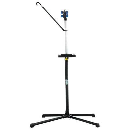 RAD Cycle RADical Bike Repair Stand Fully Adjustable Bicycle Stand