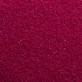 thumbnail image 2 of Hortense B. Hewitt Emerald Green Colored Sand for Wedding Sand Ceremony, 2 of 7