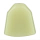 thumbnail image 3 of Clavijas de Afinación para Guitarra, Botones Acrílicos, Manijas para Guitarras Folk y Eléctricas., 3 of 5