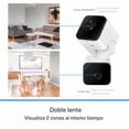 thumbnail image 3 of CAMARA DE SEGURIDAD, 3 of 6