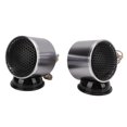 thumbnail image 4 of Altavoz de Automóvil, Altavoz de Rango Medio de 91 DB DE 360 PROGRESS SEGRO DE 360 PROCTOTO ESTRECACIÓN PARA MODIFICACIÓN DE CAR, 4 of 7
