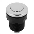 thumbnail image 3 of Waterproof Pneumatic Air Pressure Switch for Garbage Waste Disposal Processor Accessory, 3 of 8