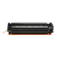 thumbnail image 4 of Reemplazo de cartucho de tóner para Laserjet Pro M102a M102w M130fn M130fw M130nw M130a CF217A, 4 of 8