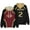 02, variant on Blue Lock 2025 Team Uniform Sports Hoodie Unisex Football Uniform Anime Hooded Sweatshirt