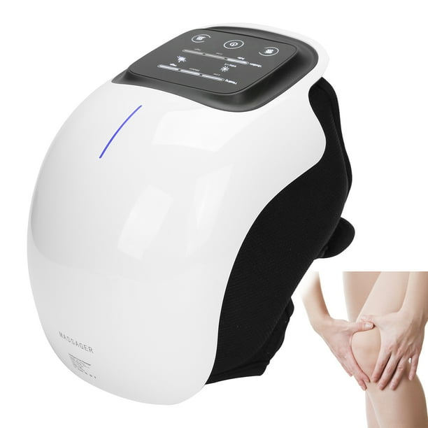 Massage 2024 therapy machine