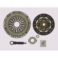 thumbnail image 3 of Clutch Kit Fits select: 1986-1995 SUZUKI SAMURAI, 1989 SUZUKI SIDEKICK, 3 of 3