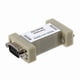 thumbnail image 3 of RS232 to RS232 Serial Port Isolator with Optical Electrical Adapter for PC Protection, 3 of 5