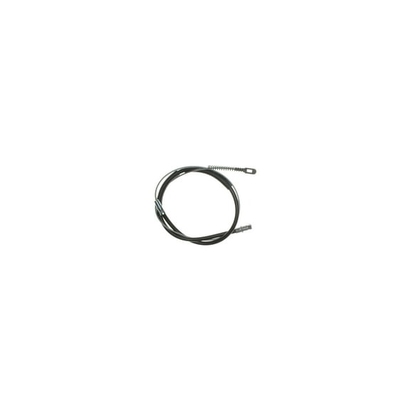 Raybestos Element3 Brake Cables, BC95429 Fits select: 1997-1998,2002-2003 FORD WINDSTAR