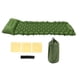 thumbnail image 2 of Colchoneta para dormir para acampar, colchón para dormir para acampar, colchón para dormir incorporado con bomba, cama inflable para dormir, calidad inigualable, 2 of 14