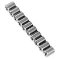 View all media