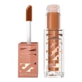 thumbnail image 4 of Rubor iluminador líquido de mejillas Maybelline Sunkisser , Blush Tono 11 Electric Bronze, 4.7ml, 4 of 4