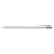 LaMaz Stylus Pen 4096 Levels Pressure Sensitivity Digital Capacitive Stylus for Surface Pro 6 5 4 3 Go Book Laptop Studio Silver