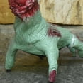 thumbnail image 2 of CNKOO Halloween Decor Electric Climbing Hand Toy Animated Simulation Hand Props for Haunted House Lawn, 2 of 4