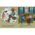 thumbnail image 2 of Rosa Parks (Petites Personnes, Grands Rêves, Bk. 9), 2 of 2