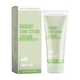 thumbnail image 1 of Crema contra manchas blancas Crema antipecas Hidratante Corrector para manchas oscuras El rostro, 1 of 4