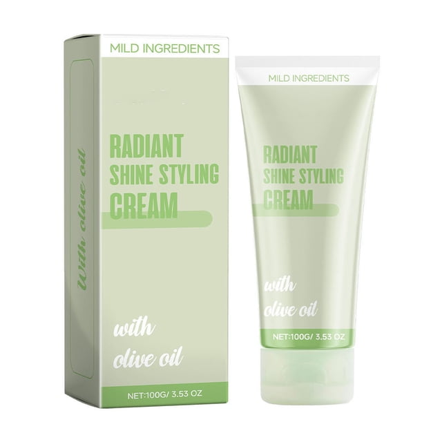 Crema contra manchas blancas Crema antipecas Hidratante Corrector para manchas oscuras El rostro