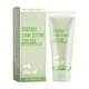 thumbnail image 2 of Cream Against White Stains AntiFreckle Cream Moisturiser Corrector For Dark Spots The Face, 2 of 9