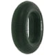 thumbnail image 3 of Probador de fuerza de agarre de mano Entrenador de fuerza de agarre Ejercitador de brazo Pinza de antebrazo Anillo fortalecedor de agarre de mano Anillo de agarre de mano Dedo anular, 3 of 7