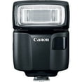 thumbnail image 2 of Canon EL-100 Speedlight (EOL), 2 of 10