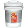 (6 pack) Fluid Film 5 Gallon Pail NAS