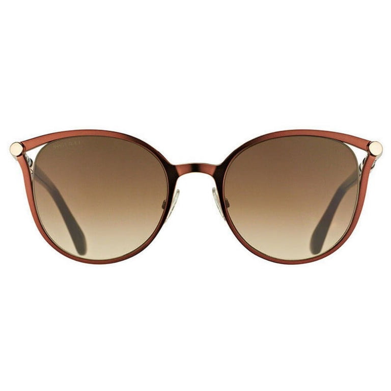 Jimmy Choo neiza sunglasses Jimmy Choo | Accessories | Jimmy Choo Sunglasses Neizas  main image 4