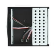 thumbnail image 7 of Mini ITX Case Professional .0 USB Compact Computer Case for Office M05, 7 of 7