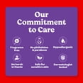 thumbnail image 6 of Huggies Little Movers 360° Pull On Diapers with 360° Waistband, Size 5 (27+ lbs), 96 Count (Select for More), 6 of 12