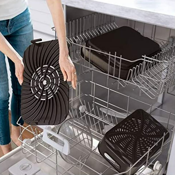 Ninja foodi grill walmart canada sale