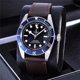 thumbnail image 2 of AAA TR 42mm Simple Ocio Maquinaria Automática Negocios Ropa De Trabajo Reloj De Hombre Gao Jiahui  unisex, 2 of 2