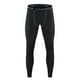 thumbnail image 5 of Pantalones de fitness para hombre, para entrenamiento de baloncesto, para correr, deportivos, ajustados, pantalones casuales de secado rápido para hombre, elásticos altos, 5 of 5