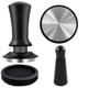 thumbnail image 1 of Coffee Tamper Set 51 mm, Espresso Tamper Set, for Espresso Machine, 1 of 5