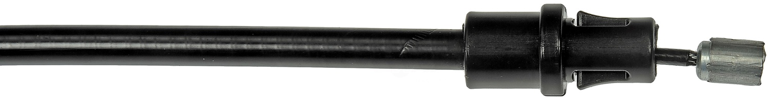 Dorman - First Stop C661415 Parking Brake Cable