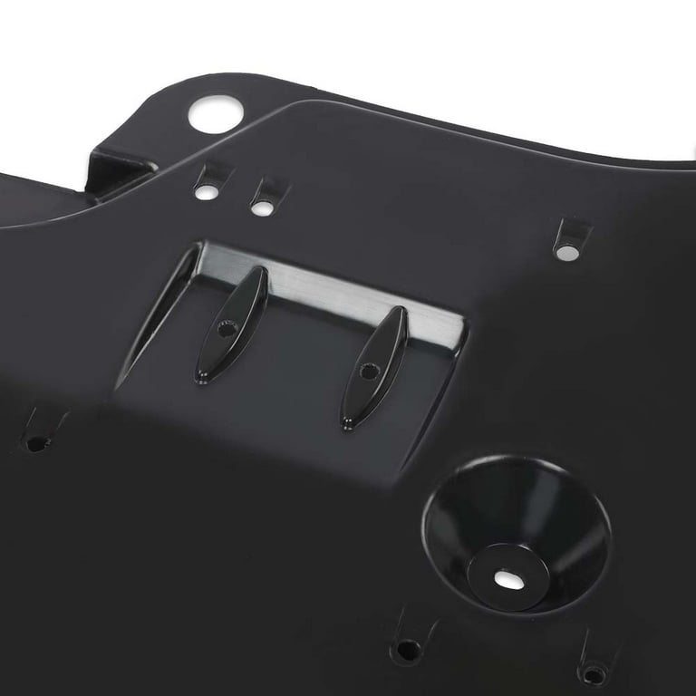 美品litmus JAN SOLVIE ASSEMBLY ドッキングワンピース