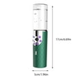 thumbnail image 3 of Nano Mist Sprayer Mini Portable Rechargeable Mist Steamer Electric Spray Stick USB Charging, Mosquito Repellent Spray, Portable Outdoor for Makeup Skin Care and Mosquito Repellent Tool, 3 of 8