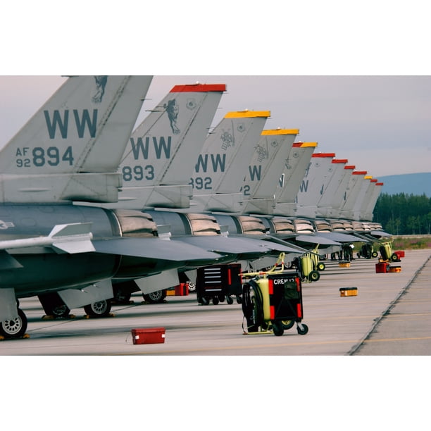 F 16s From Misawa Ab Japan Inch By 30 Inch Laminated Poster With Bright Colors And Vivid Imagery Fits Perfectly In Many Attractive Frames Walmart Com Walmart Com F 16s From Misawa Ab Japan Inch By 30 Inch Laminated Poster With Bright Colors And Vivid Imagery Fits Perfectly In Many Attractive Frames Walmart Com Walmart Com