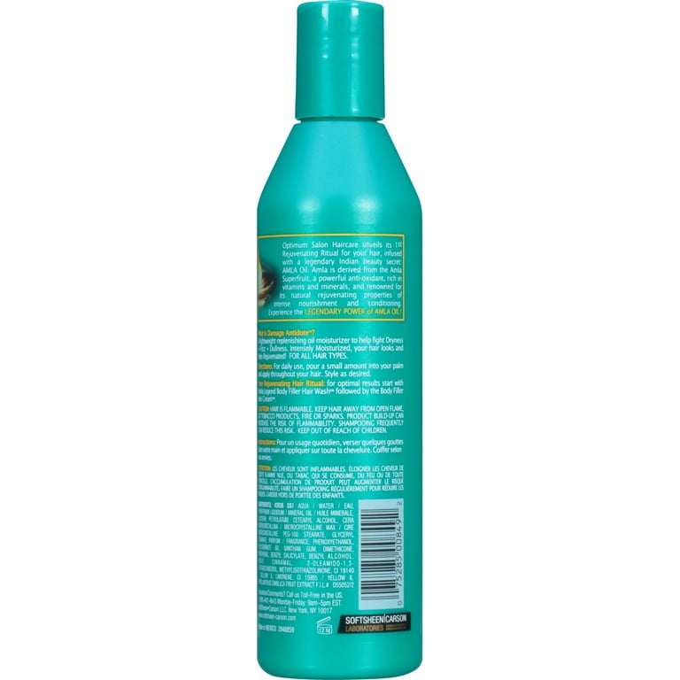 Why is Hair So Flammable? Discover the Hidden Danger.