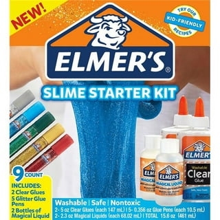12 Packs: 4 ct. (48 total) Elmer's® CraftBond® Repositionable Glue Sticks 
