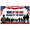 1A, variant on Patriotic Design Veteran Appreciation Military Honor Banner for Memorial Day Veterans Day Independence Day