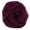 Plumberry, variant on I Love This Yarn Chunky, Bulky Weight Acrylic, 109 Yards, Plum Garden