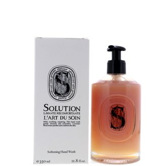 Dial Antibacterial Liquid Hand Soap Refill, Gold, 52 Fluid Ounces (Pack...
