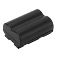 thumbnail image 1 of ZHAOCHENG Batería de iones de litio NP-W235 de 7,2 V y 2250 mAh para cámara digital Fujifilm X-T5, X-T4, GFX-100S, X-H2S, GFX-50S II, VG y XT4., 1 of 5