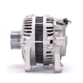 thumbnail image 1 of Alternador Nissan March 4cil 1.6 2016 S-mitsubishi 110a Total Parts Nissan March 4cil 1.6 2016 s-mitsubishi 110A, 1 of 4