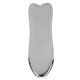 thumbnail image 1 of Herramienta de masaje Gua Sha BuyWeekMX piedra terahercios para cara cuello piernas espalda, 1 of 9