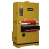 Powermatic 1790825 15-Hp 230/460V 25" Wide Belt Variable Speed Sander